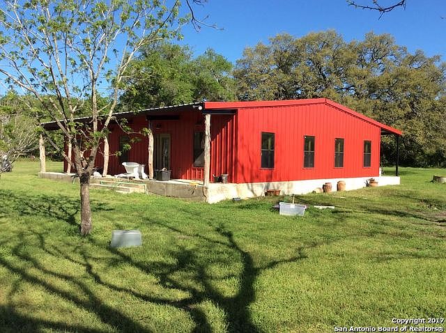 1st image of 438 County Road 333