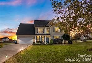 1st image of 1450 Jc Raulston Ct