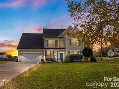 1450 Jc Raulston Ct, Hickory, NC, 28602