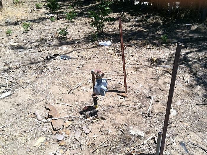 2nd image of 43223 6th St E