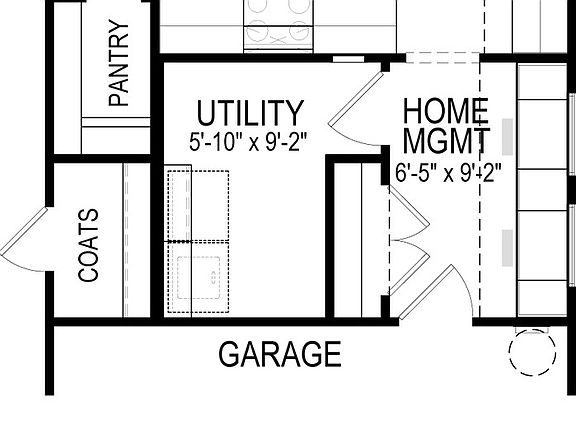 4th image of this home