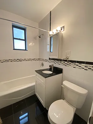 Rented by Oxford Property Group | media 18