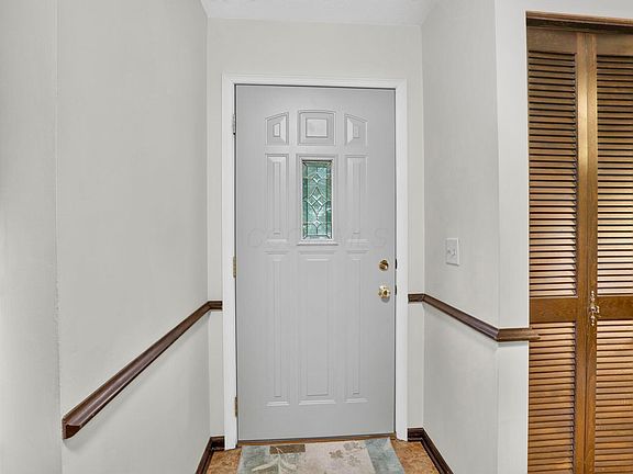 5th image of 5015 Fenwick Ct