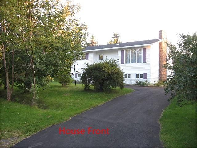 1st image of 319 Main Road