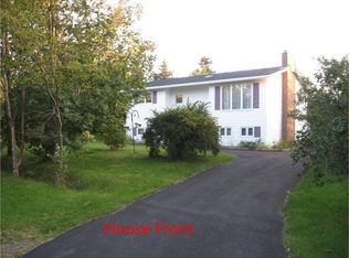 319 Main Road, Come By Chance, NL A0B1N0