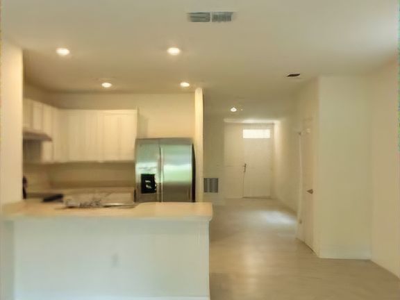 5th image of 2632 Swooping Sparrow Dr