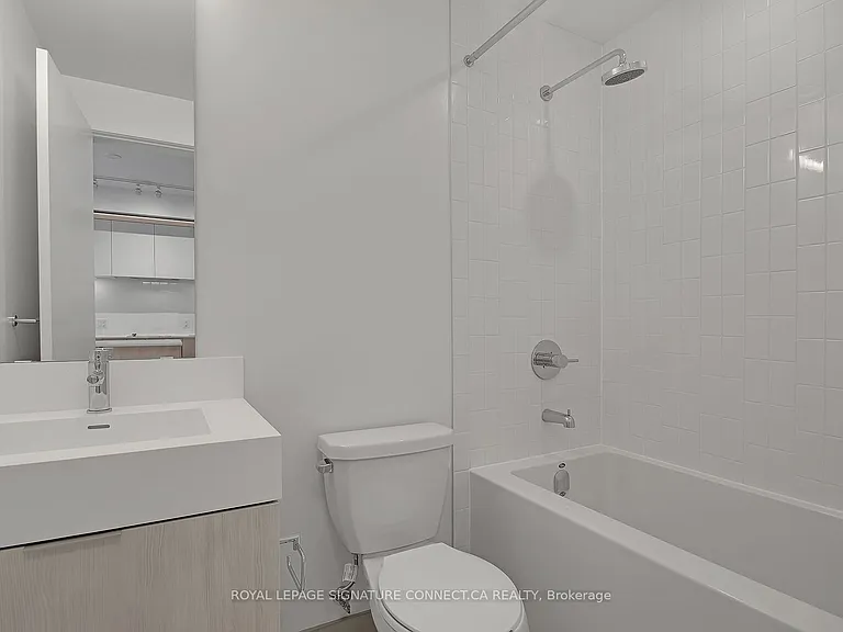 130 River St #909 — Photo 13