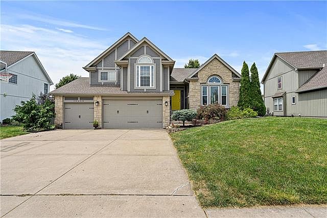1st image of 14608 Derryhale Way