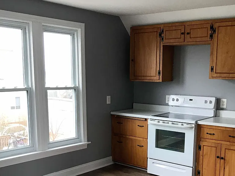 1613 Lapeer Ave #2 — Photo 16