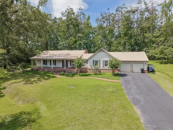 31 County Road 172, Corinth, MS 38834