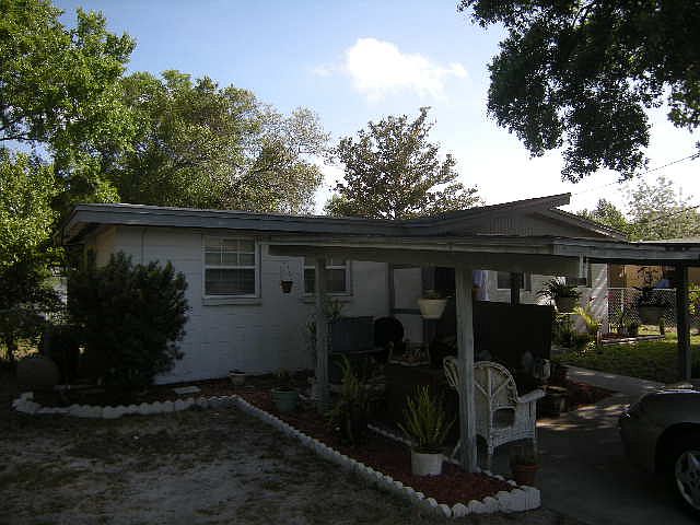 1st image of 7214 E Chelsea St
