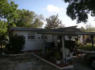 7214 E Chelsea St, Tampa, FL 33610