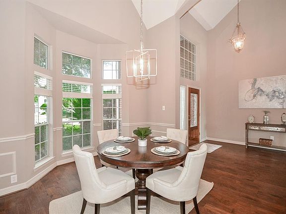 4th image of 22738 Emily Park Ln