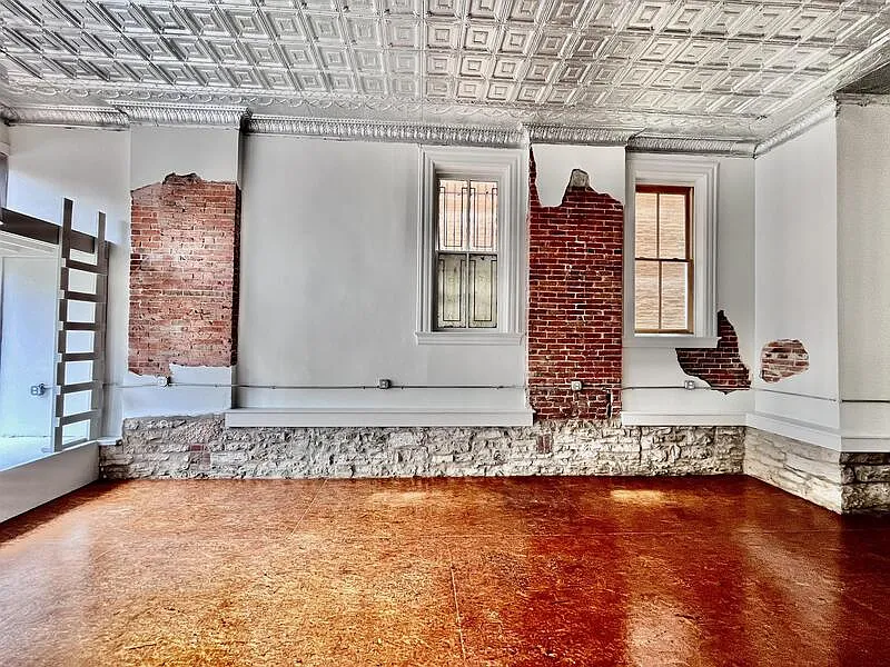 Studio, 1.0 bath, 700 sqft, $1,195 — Photo 4