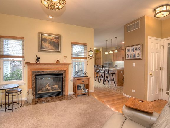 4th image of 2042 Peterson Pl