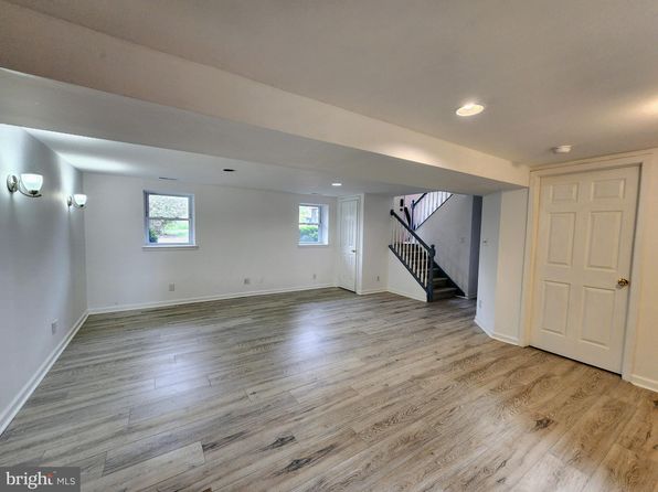775 Frist Rd, Port Deposit, MD 21904