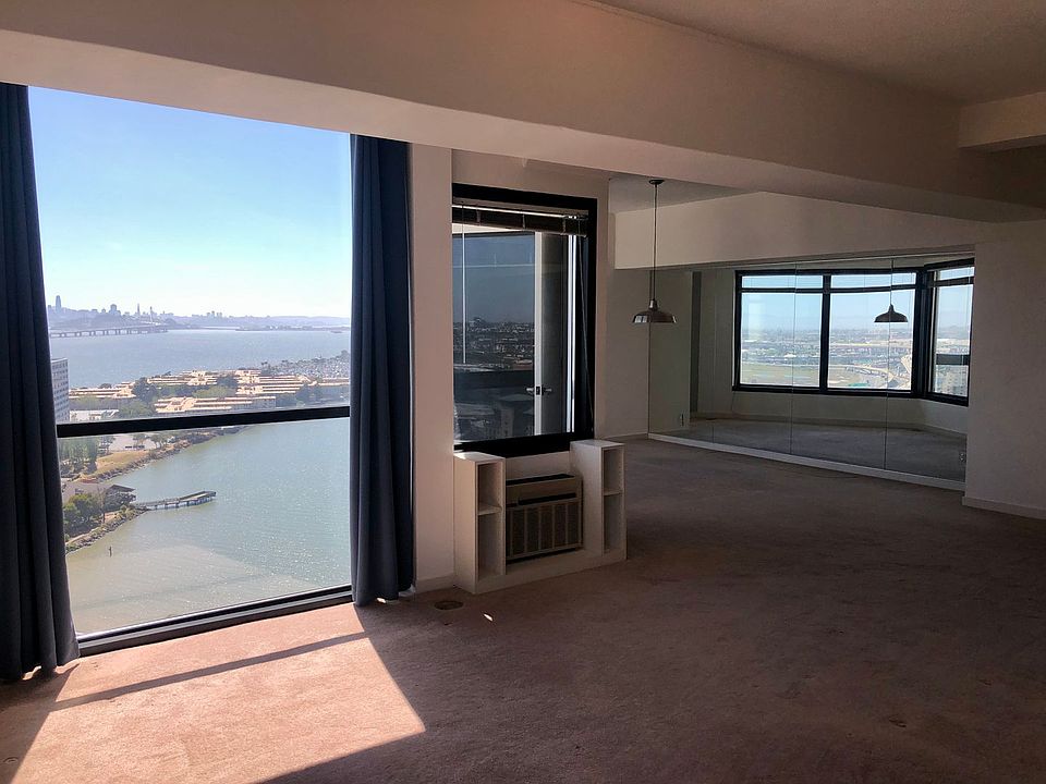 1st image of 6363 Christie Ave APT 2626