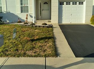 321 Jamaica Blvd, Toms River, NJ 08757