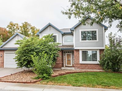 2006 Pacific Ct, Fort Collins, CO, 80528