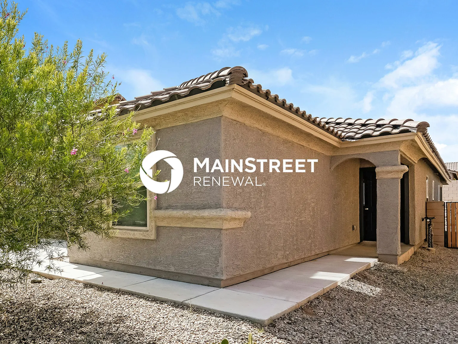 8579 W Pelican Pl — Photo 2