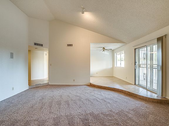 4th image of 2450 E Javelina Ave