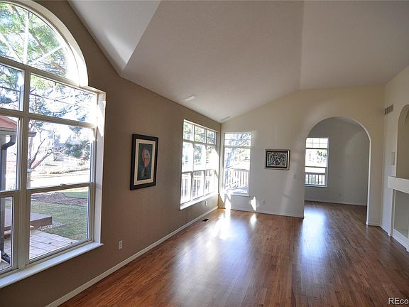 5th image of 1757 Peregrine Lane
