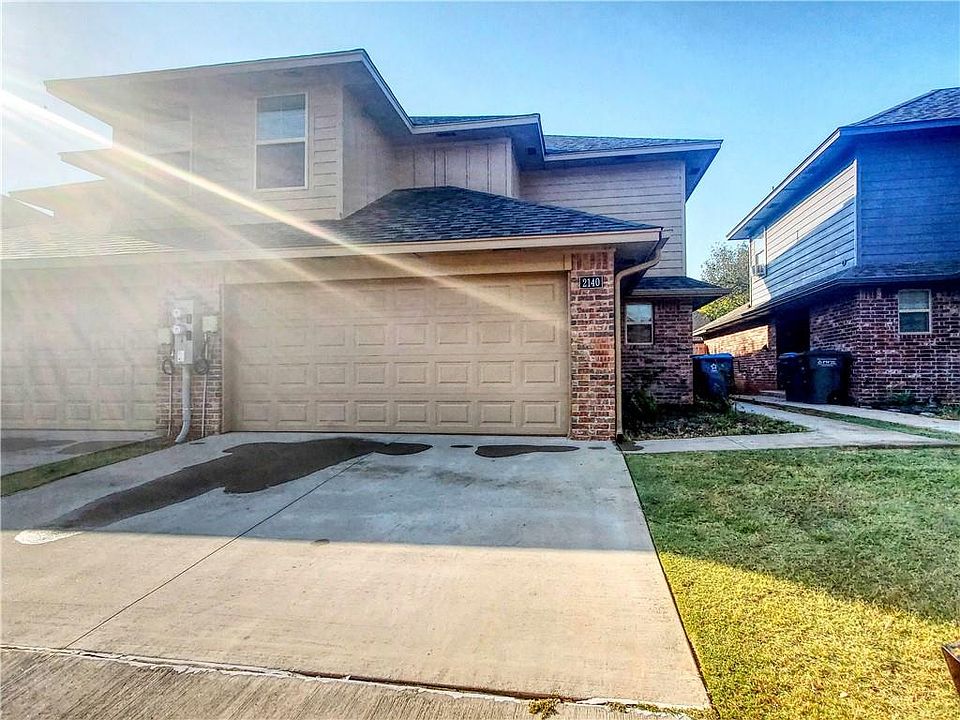 1st image of 2140 Buena Vida Ln