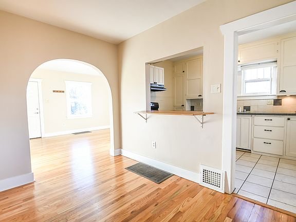 5th image of 2065 S Gilpin St #2065