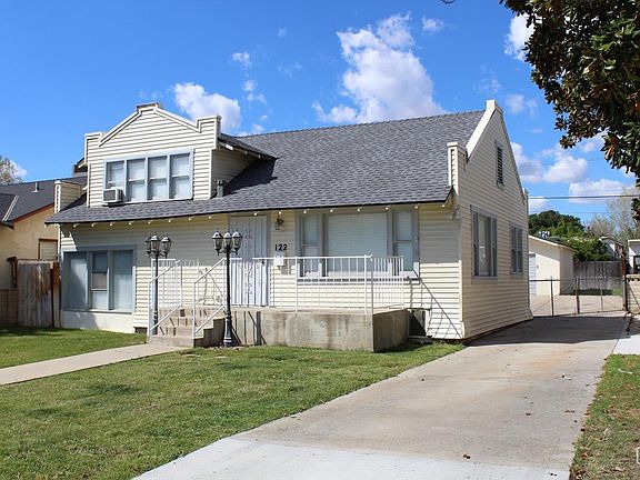 2nd image of 122 Arvin St