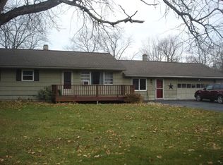 11049 Spring Ter, Corning, NY 14830