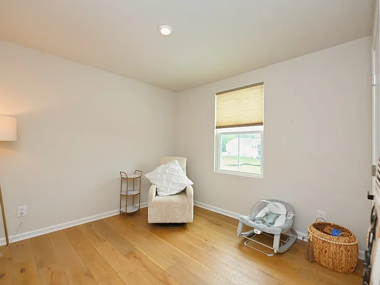 1119 Bethel Ridge Dr — Photo 27