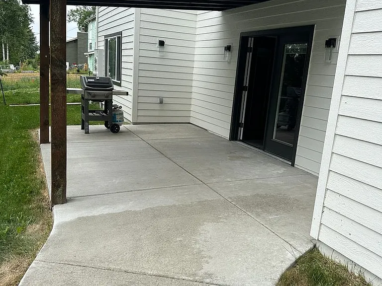 1400 W 47th Ave — Photo 15