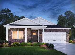 812 Lewis Way, Antioch, TN 37013