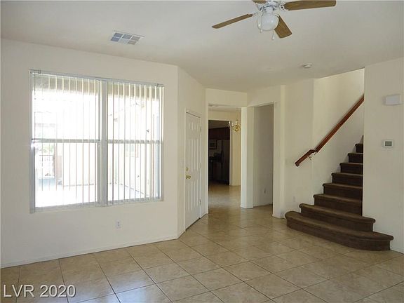 4th image of 9053 College Green St #0