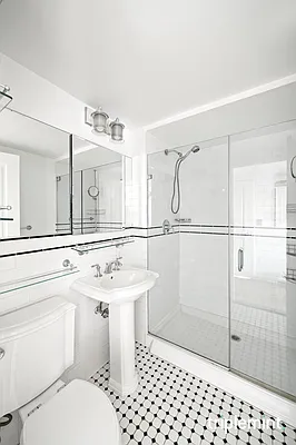 Rented by Triplemint | media 6