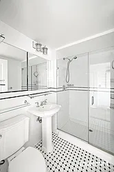 Rented by Triplemint