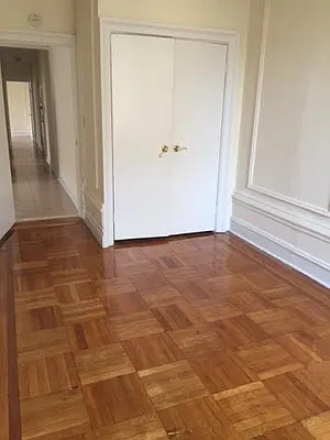 Rented by Roberto Guilbet, LREB | media 8