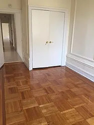 Rented by Roberto Guilbet, LREB