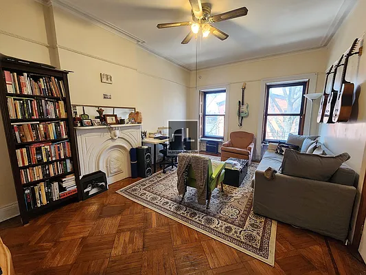 Rented by Highline Residential | media 15