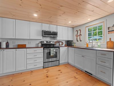 50 Bokum Road, Chester, CT, 06412