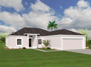 Oak Lane Dr LOT 6, Ocala, FL 34472