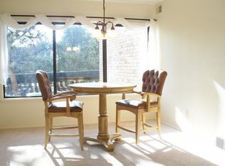 1215 S Maple Rd APT 203, Ann Arbor, MI 48103