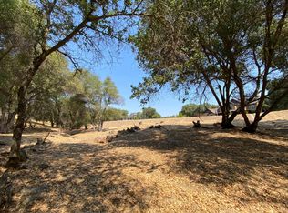 380 Blair Mine Rd #481, Angels Camp, CA 95222