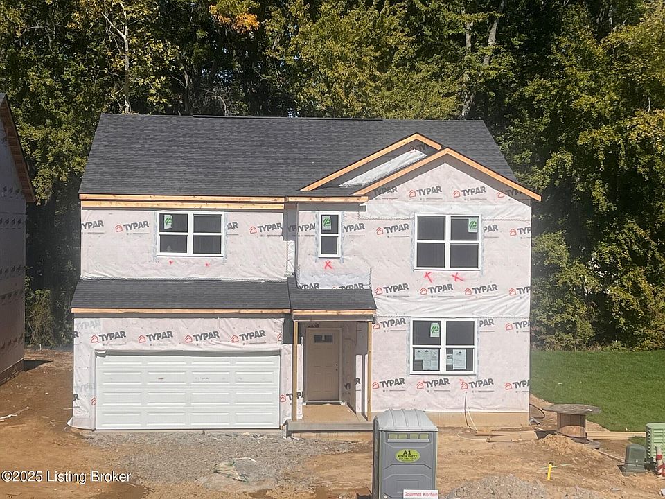1st image of 8515 Lysander Dr