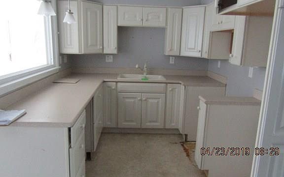 4th image of 3712 Valleywood Dr