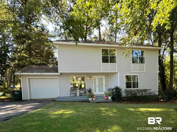 176 Rolling Hill Dr, Daphne, AL 36526