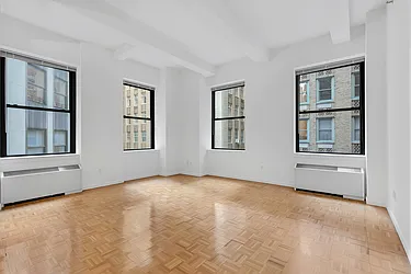 Rented by Cooper & Cooper Real Estate