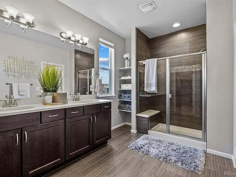 17040 E Cedar Gulch Dr — Photo 11