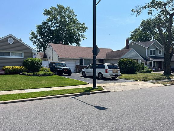 5th image of 14 Chester Ave