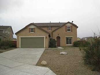 2nd image of 11115 Sawtooth Ct
